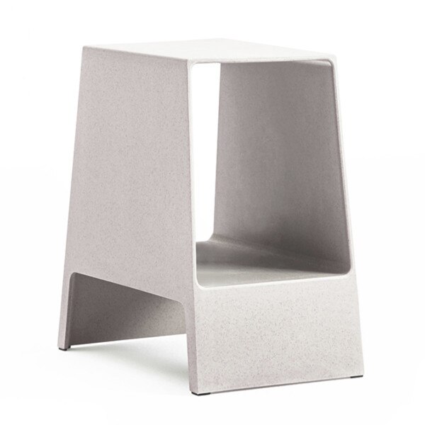 Tomo Table